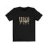 Drippin' Virgo Tee